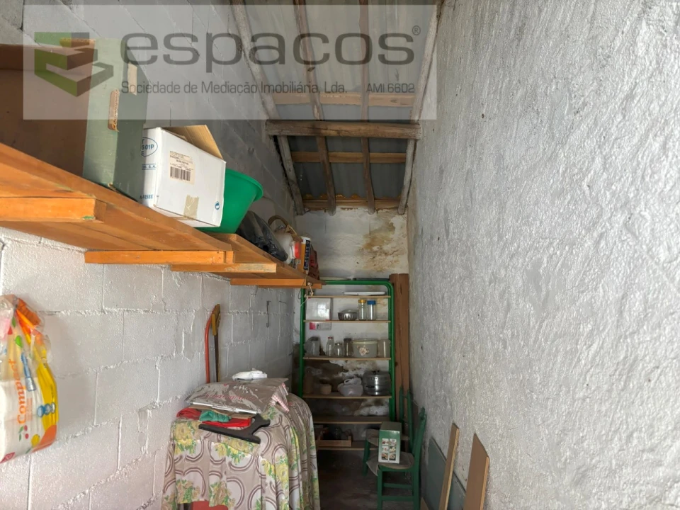 Moradia T2 para Venda em Vila Velha de Rodão Foto 14