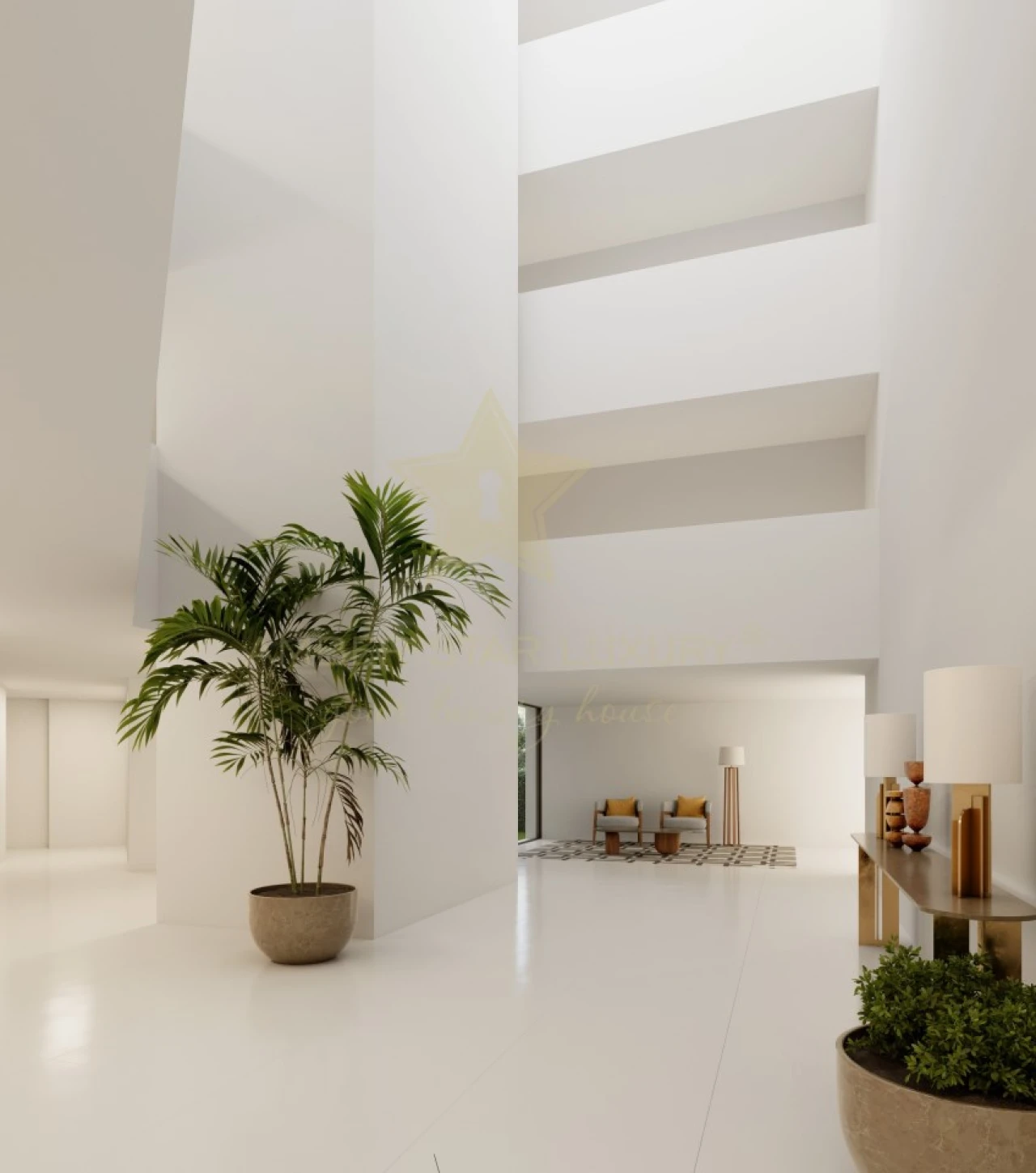 Apartamento T3 para Venda em Vila do Conde Foto 3