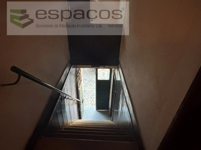 Moradia T3 para Venda em Pero Viseu Foto 6