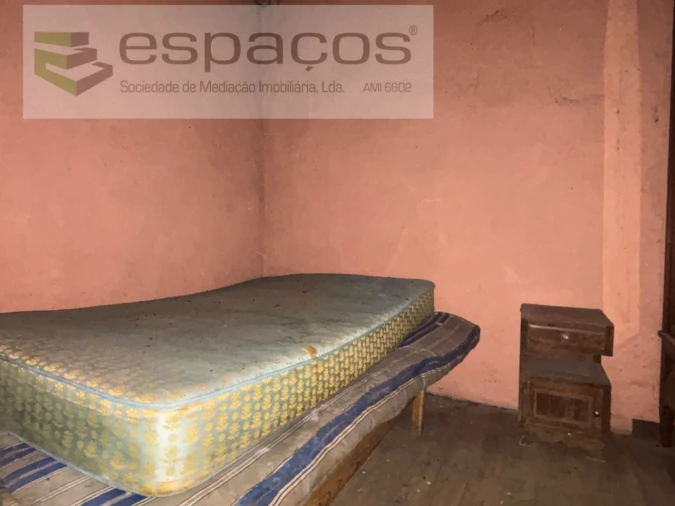 Moradia T3 para Venda em Pero Viseu Foto 11