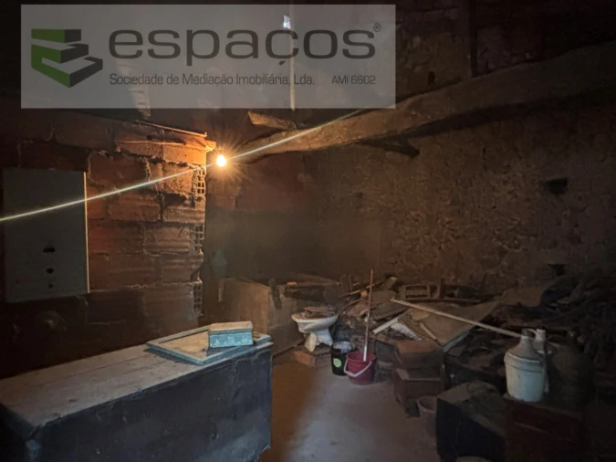 Moradia T3 para Venda em Pero Viseu Foto 18