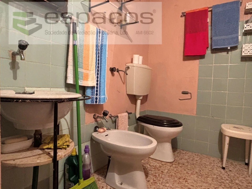 Moradia T3 para Venda em Vila Velha de Rodão Foto 11