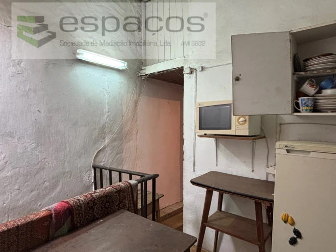 Moradia T3 para Venda em Vila Velha de Rodão Foto 7