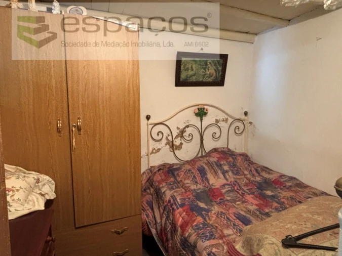 Moradia T3 para Venda em Vila Velha de Rodão Foto 12