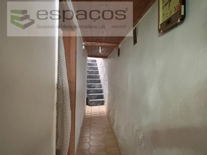 Moradia T3 para Venda em Vila Velha de Rodão Foto 13