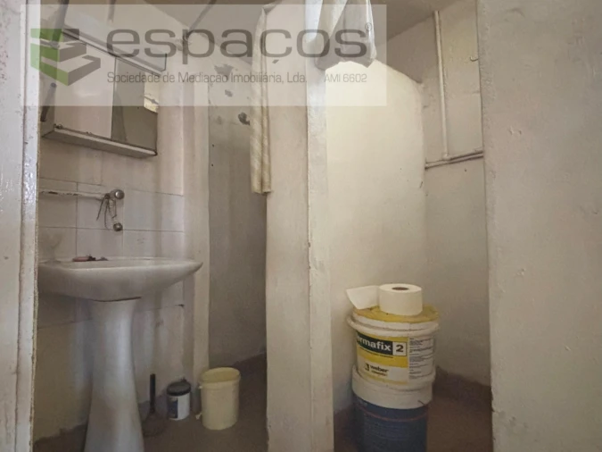 Moradia T3 para Venda em Escalos de Baixo e Mata Foto 6