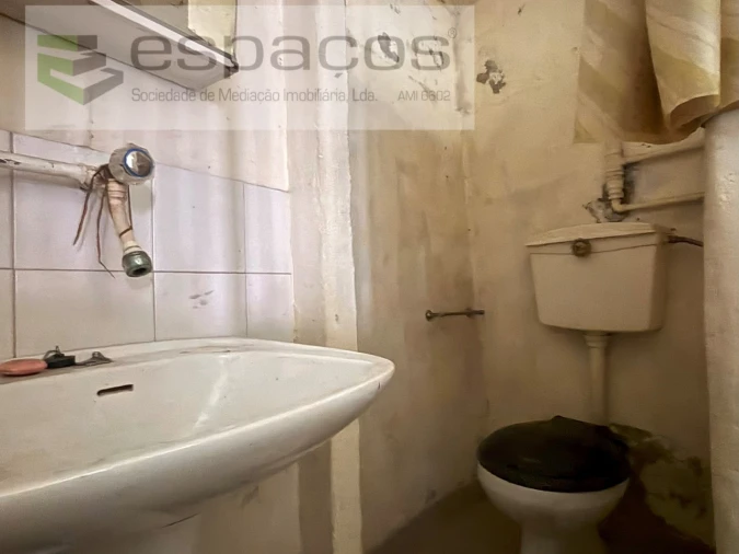 Moradia T3 para Venda em Escalos de Baixo e Mata Foto 7