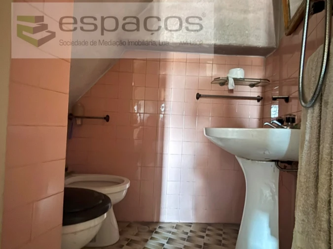 Moradia T3 para Venda em Escalos de Baixo e Mata Foto 11