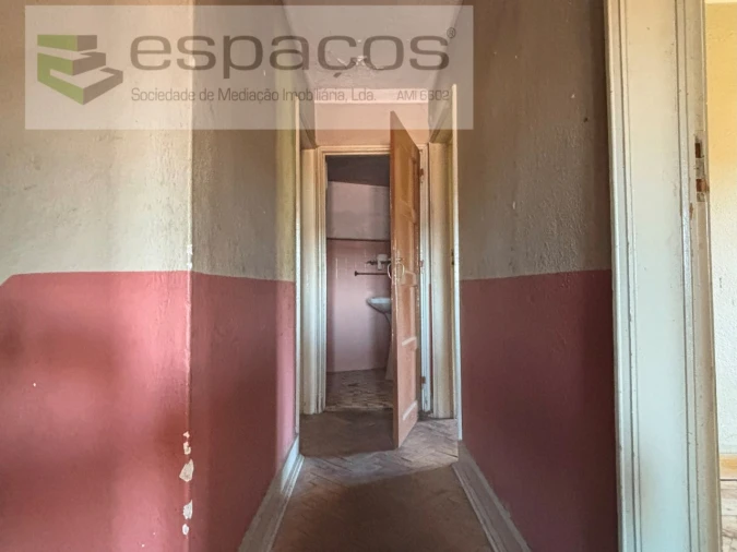 Moradia T3 para Venda em Escalos de Baixo e Mata Foto 14