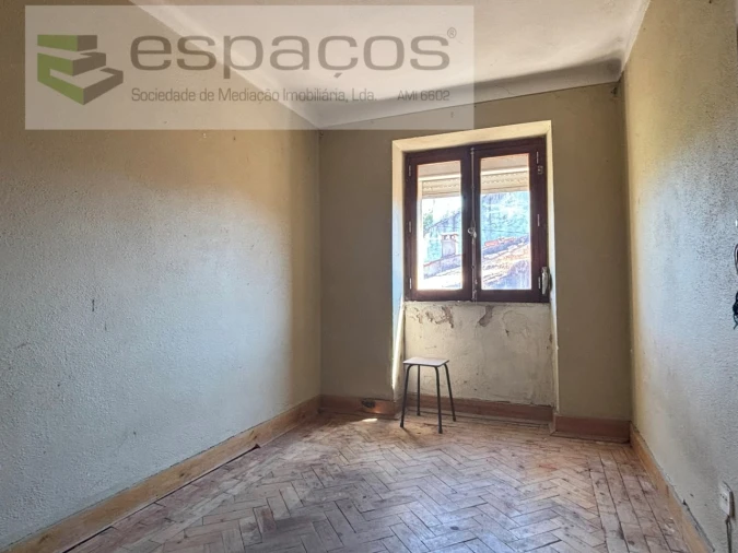 Moradia T3 para Venda em Escalos de Baixo e Mata Foto 15