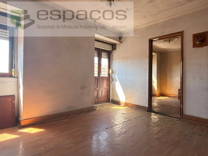 Moradia T3 para Venda em Escalos de Baixo e Mata Foto 17