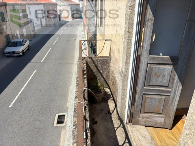 Moradia T3 para Venda em Escalos de Baixo e Mata Foto 21