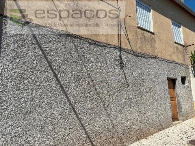 Moradia T3 para Venda em Escalos de Baixo e Mata Foto 23