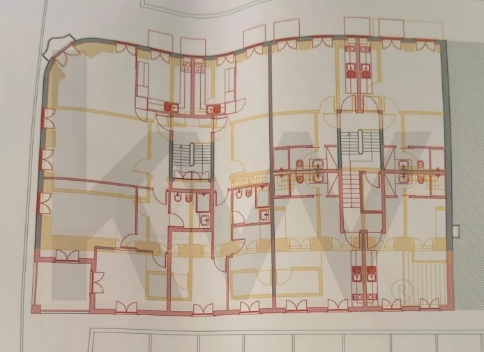 Prédio para Venda em Seixal, Arrentela e Aldeia de Paio Pires Foto 8