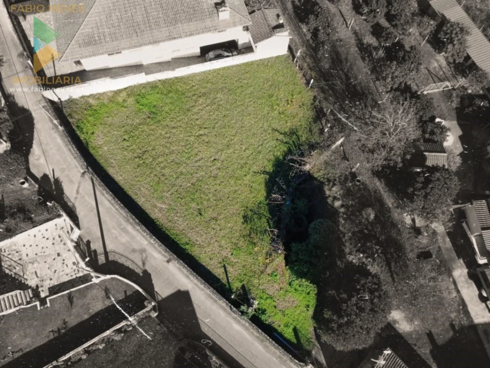 Terreno para Venda em Bela Foto 1