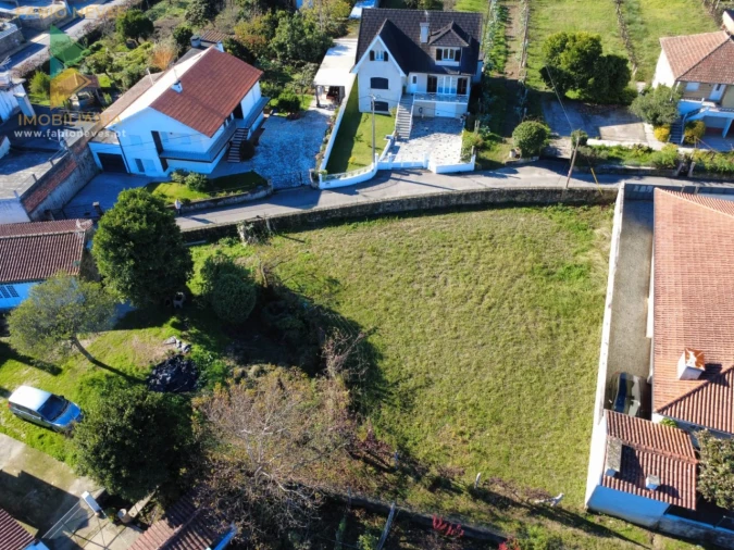 Terreno para Venda em Bela Foto 2