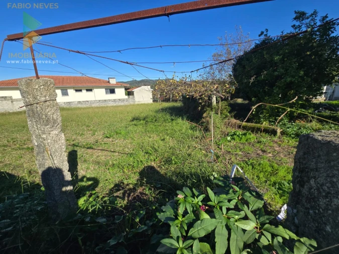 Terreno para Venda em Bela Foto 3