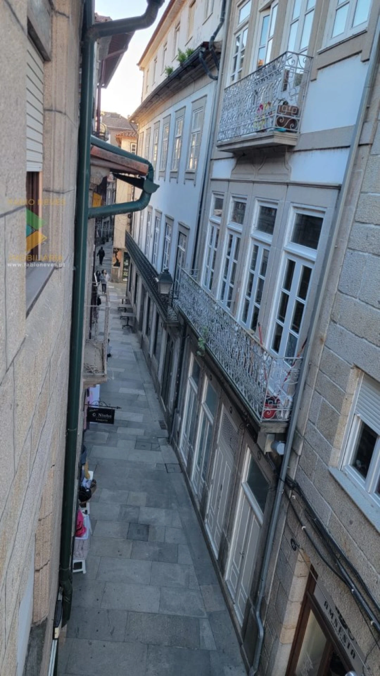 Prédio para Venda em Arca e Ponte de Lima Foto 4