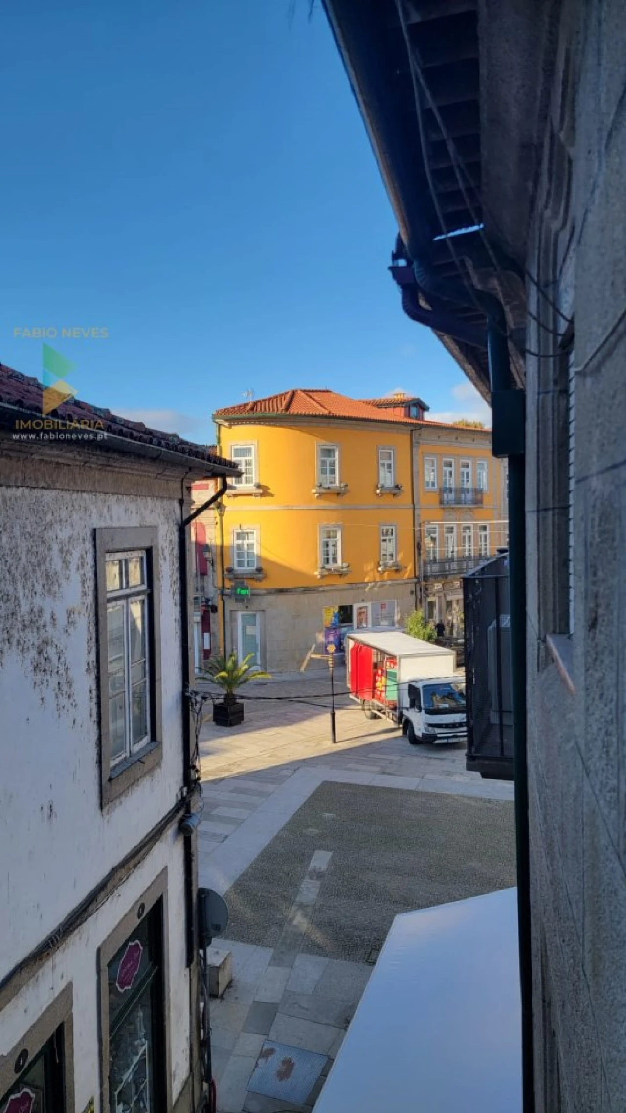 Prédio para Venda em Arca e Ponte de Lima Foto 5