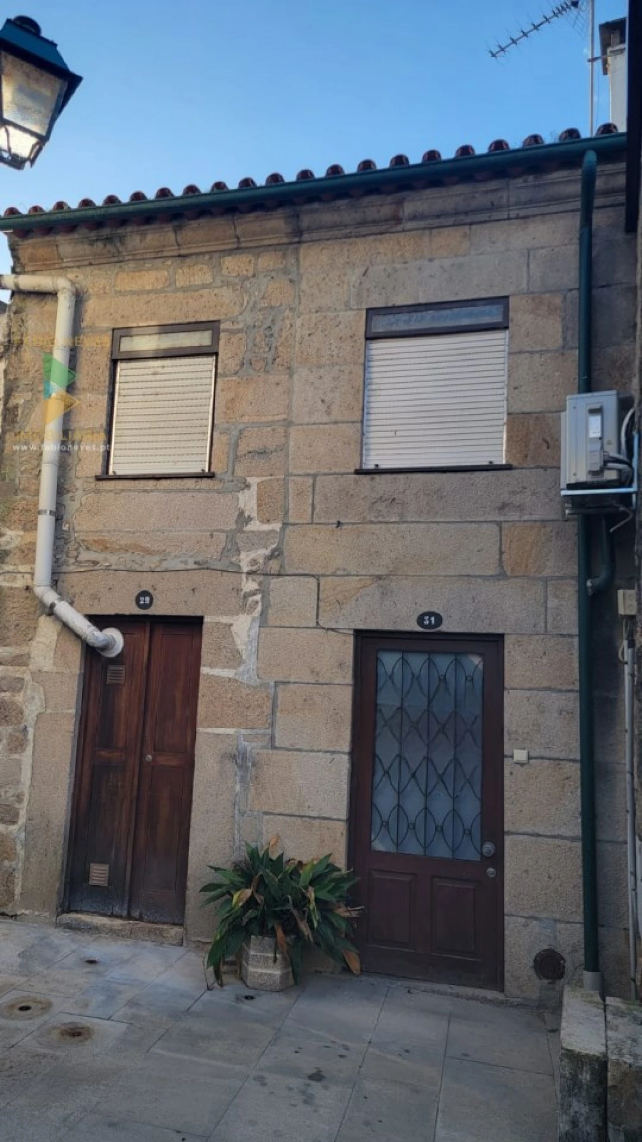 Prédio para Venda em Arca e Ponte de Lima Foto 6