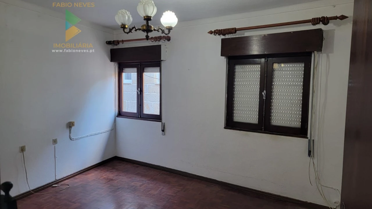 Prédio para Venda em Arca e Ponte de Lima Foto 8