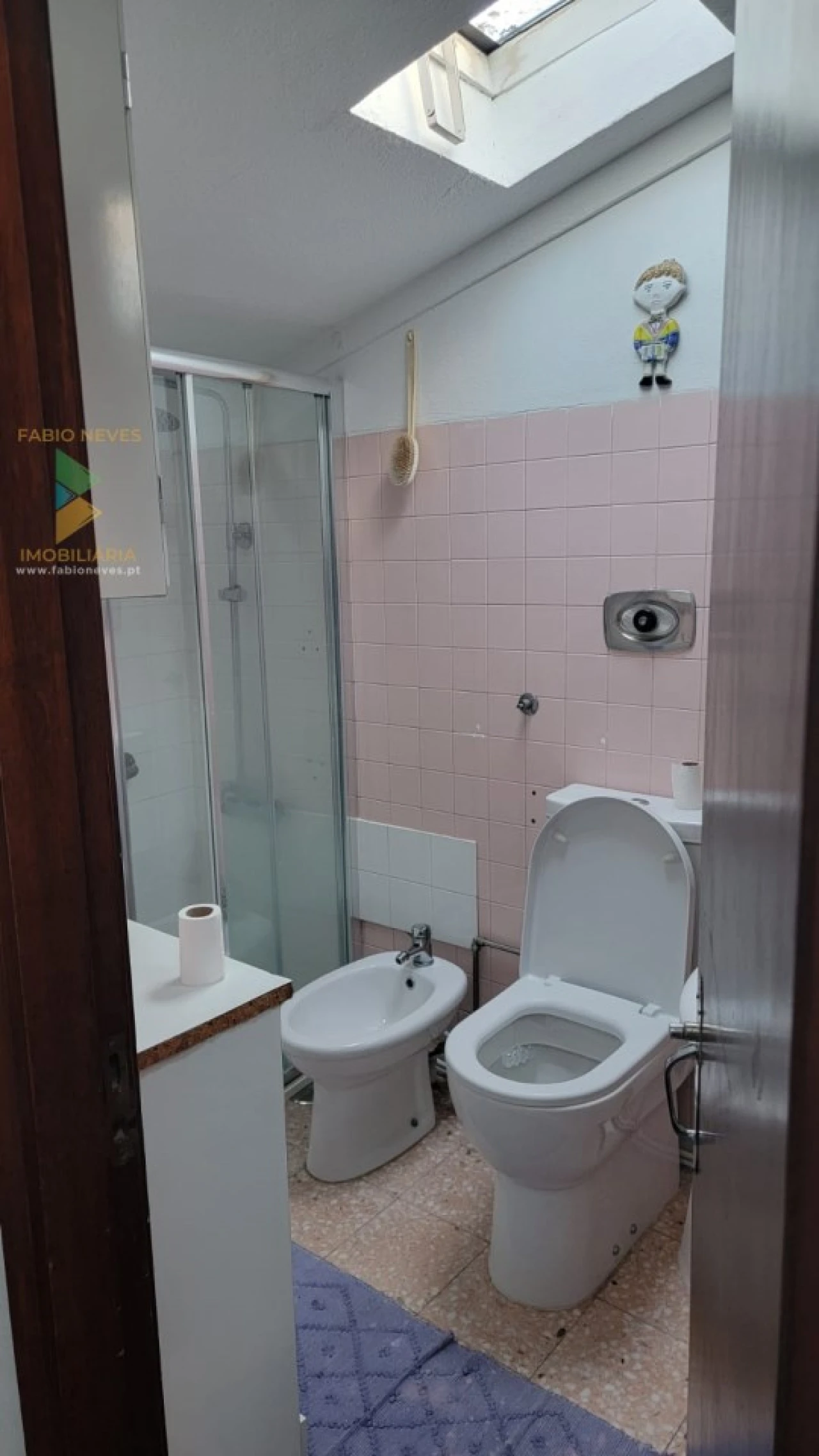 Prédio para Venda em Arca e Ponte de Lima Foto 14