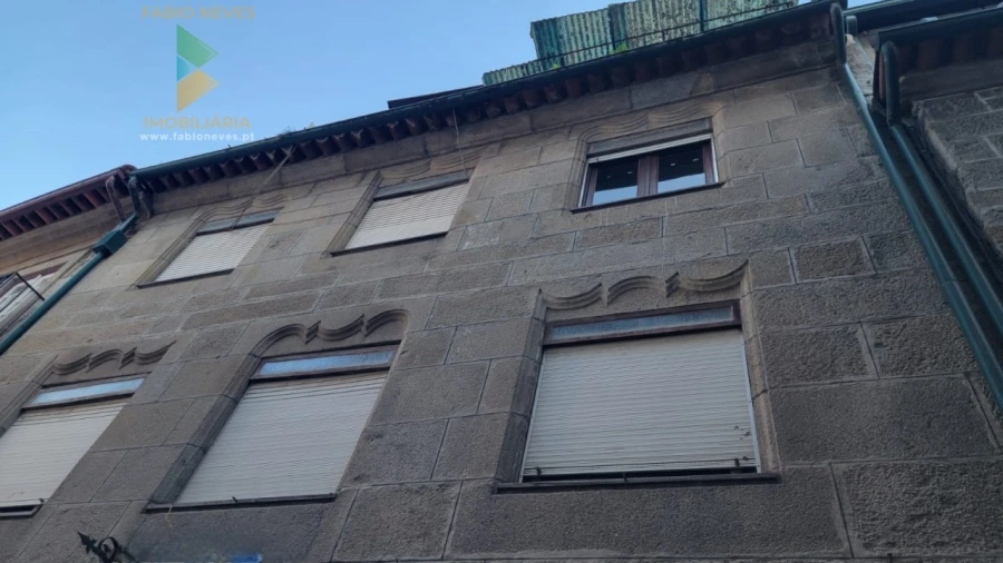 Prédio para Venda em Arca e Ponte de Lima Foto 7
