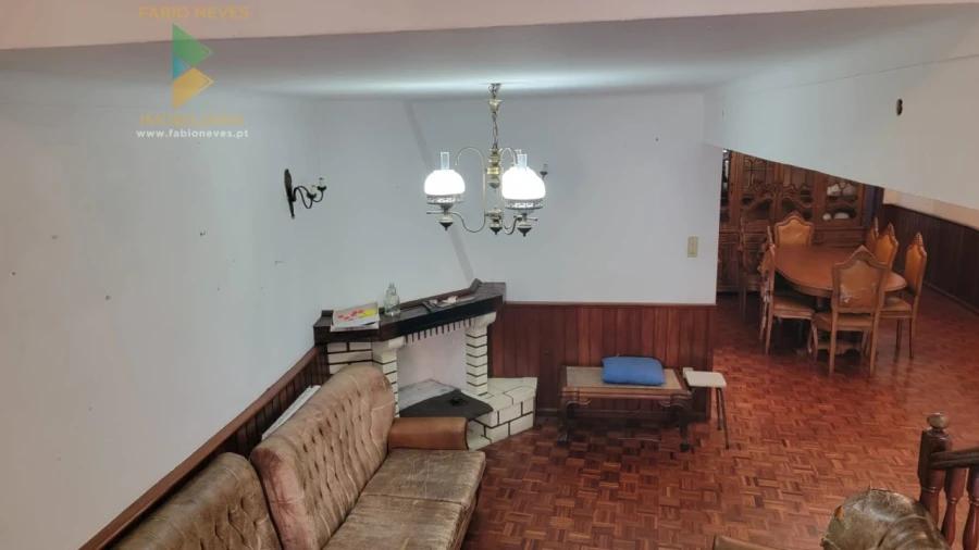 Prédio para Venda em Arca e Ponte de Lima Foto 9