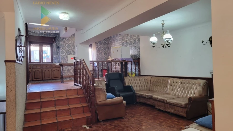 Prédio para Venda em Arca e Ponte de Lima Foto 10