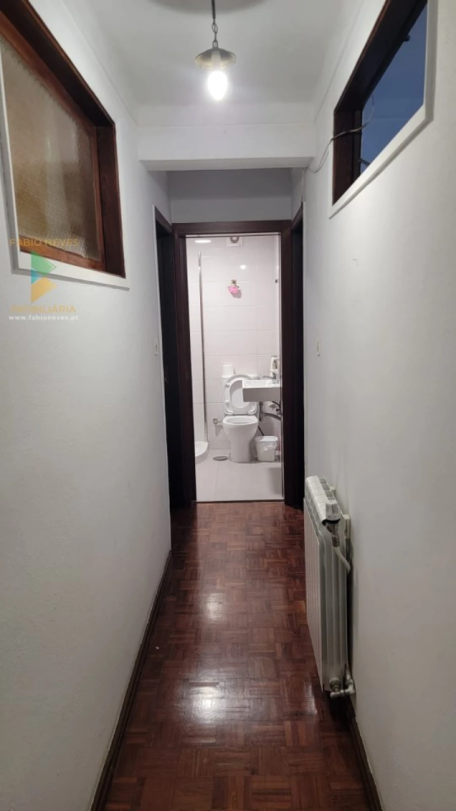 Prédio para Venda em Arca e Ponte de Lima Foto 11