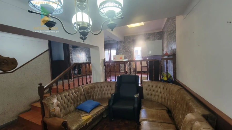 Prédio para Venda em Arca e Ponte de Lima Foto 12