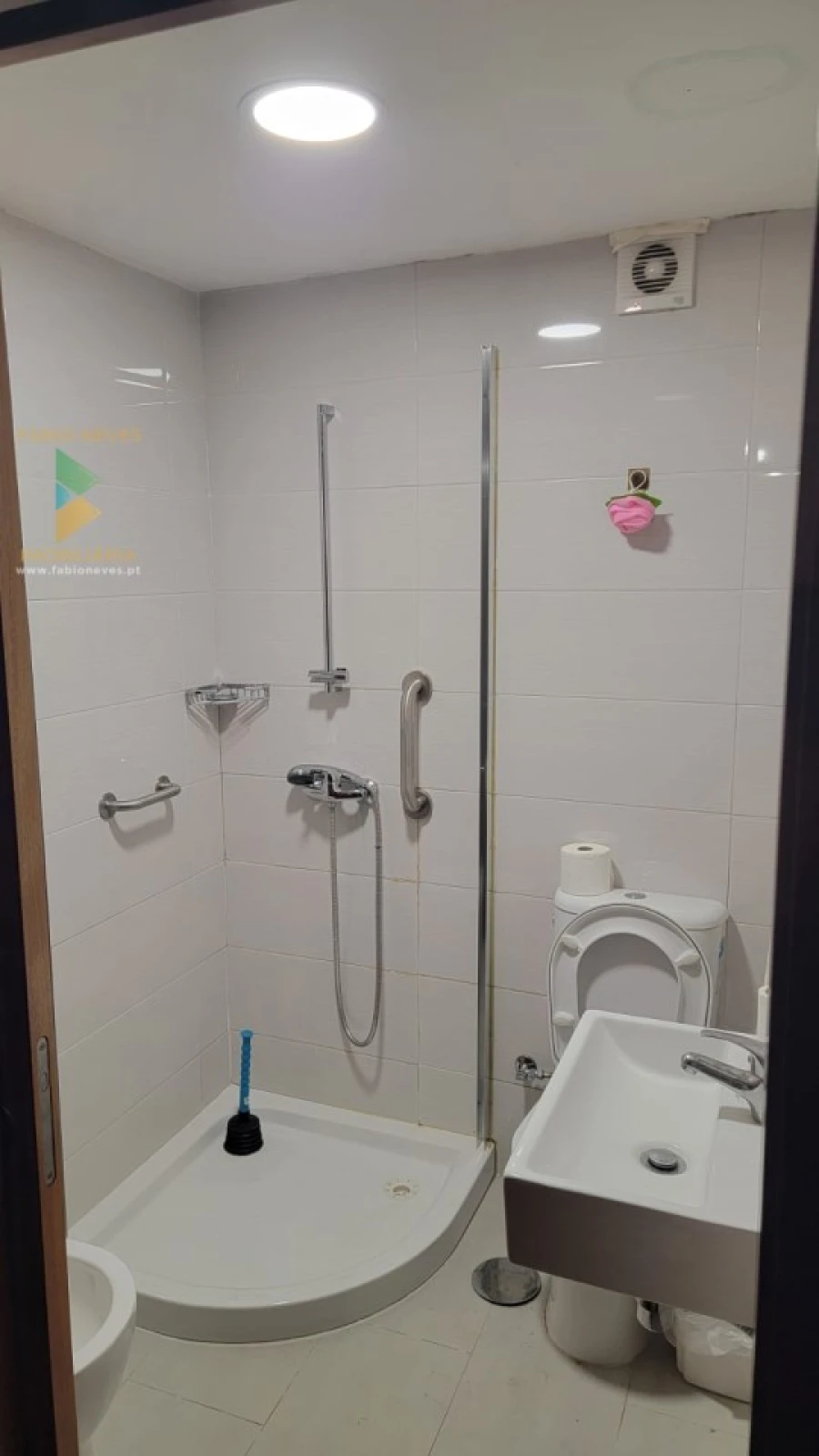 Prédio para Venda em Arca e Ponte de Lima Foto 13