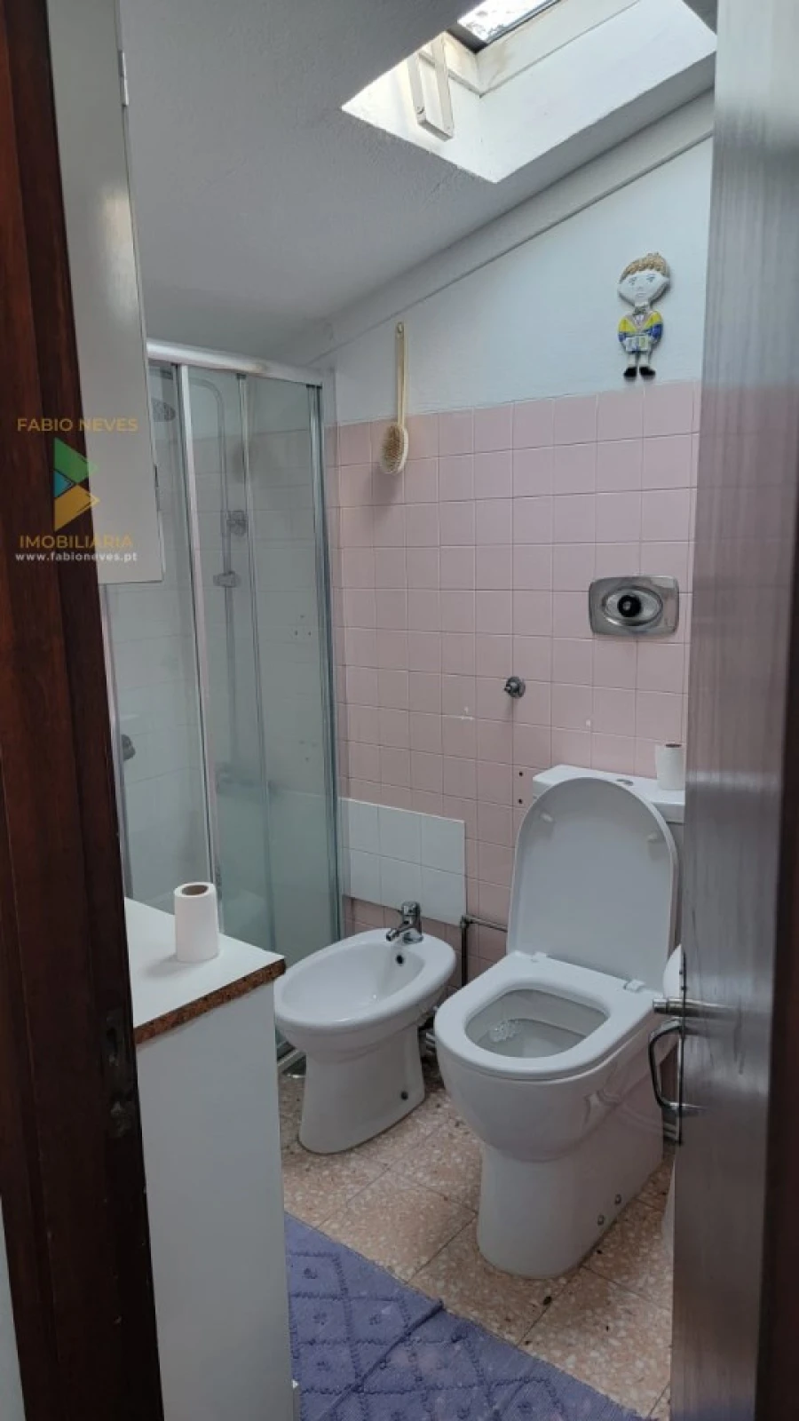 Prédio para Venda em Arca e Ponte de Lima Foto 14