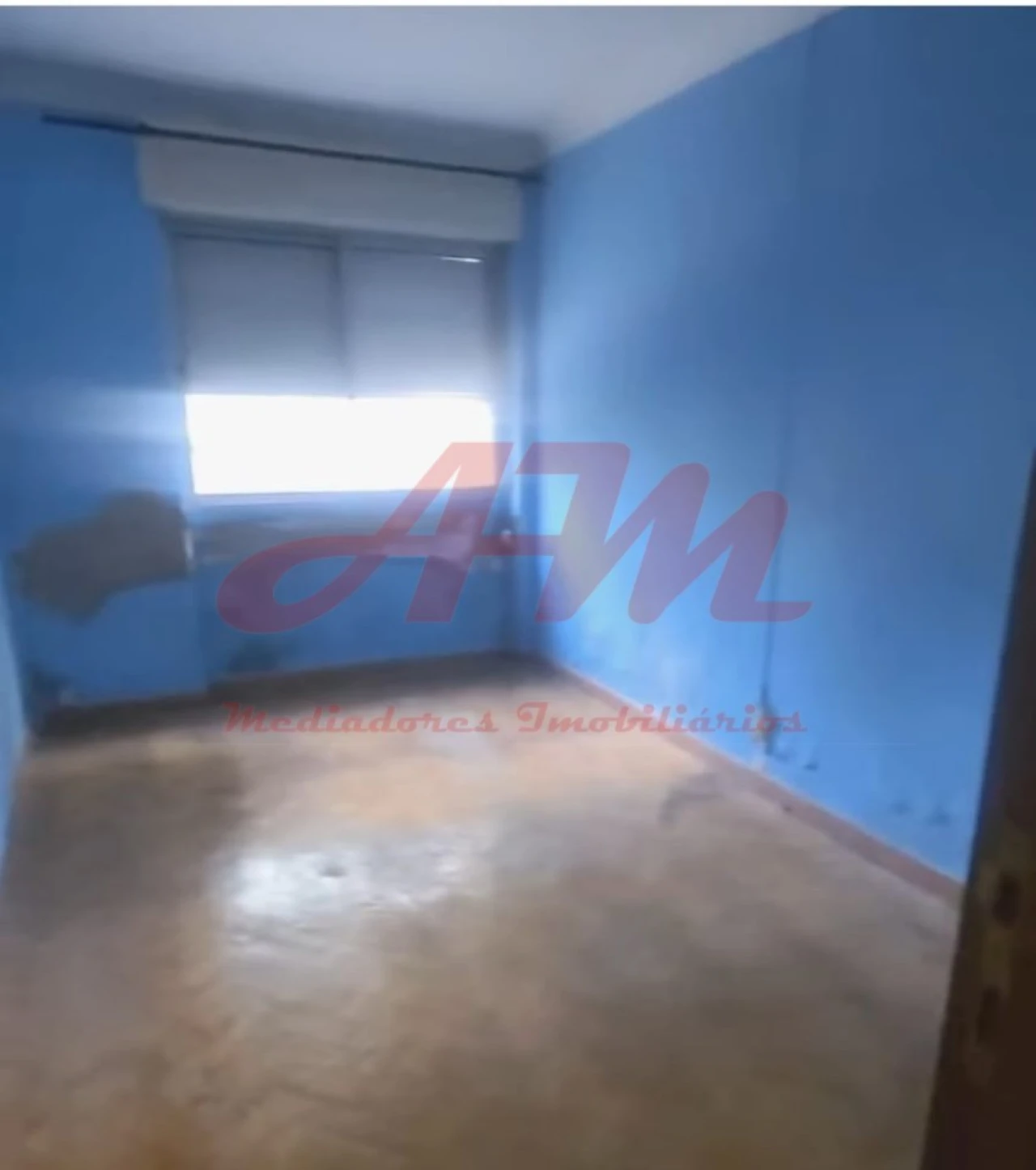 Apartamento T2 para Venda em Benfica Foto 4