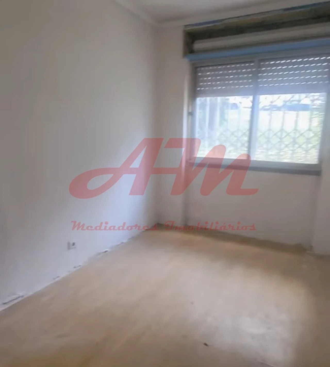 Apartamento T2 para Venda em Benfica Foto 6