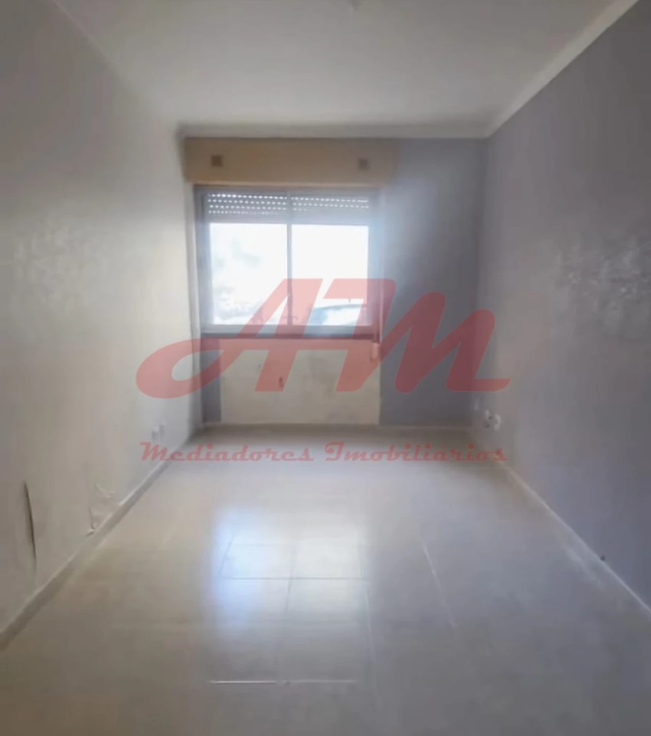 Apartamento T2 para Venda em Benfica Foto 8