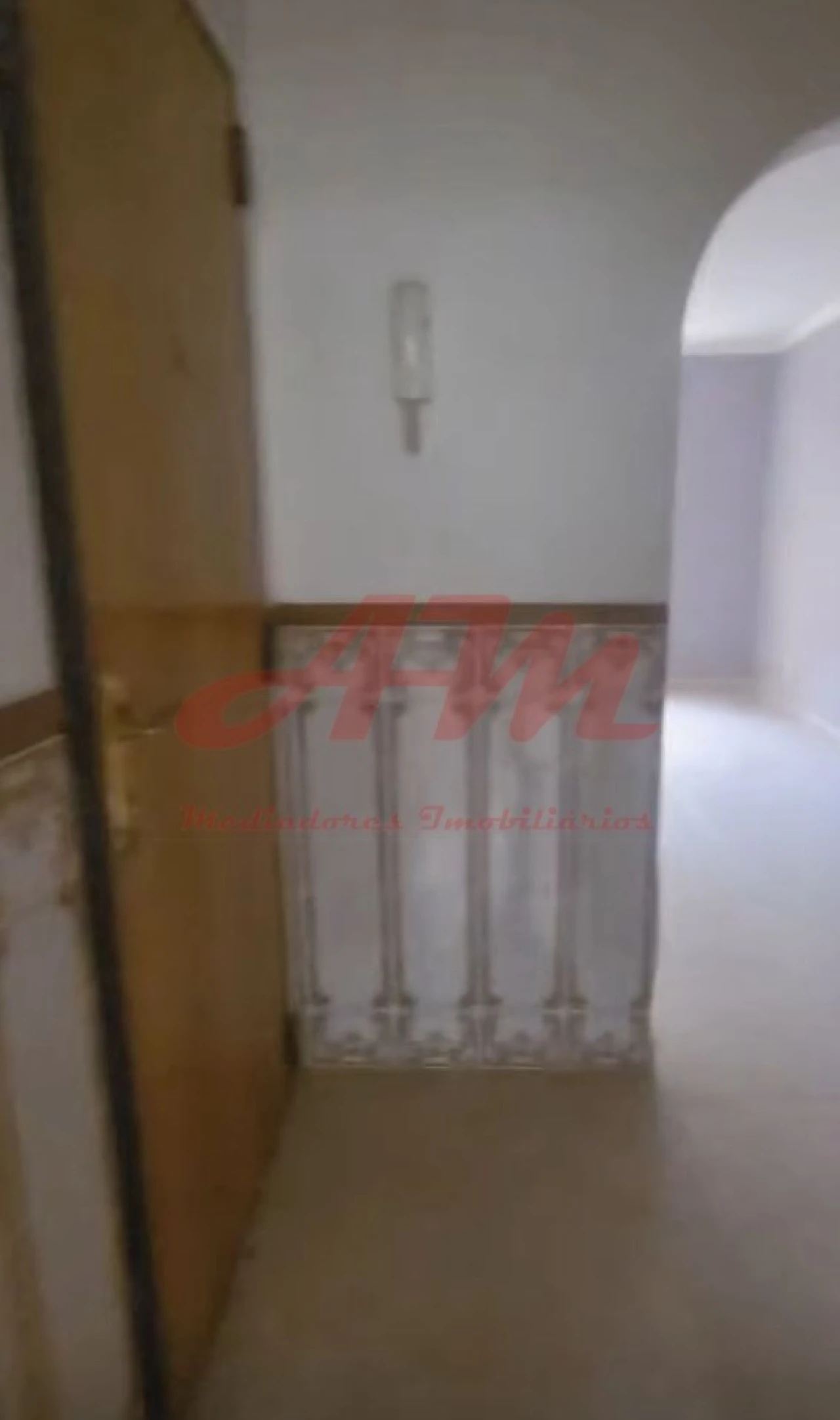 Apartamento T2 para Venda em Benfica Foto 11