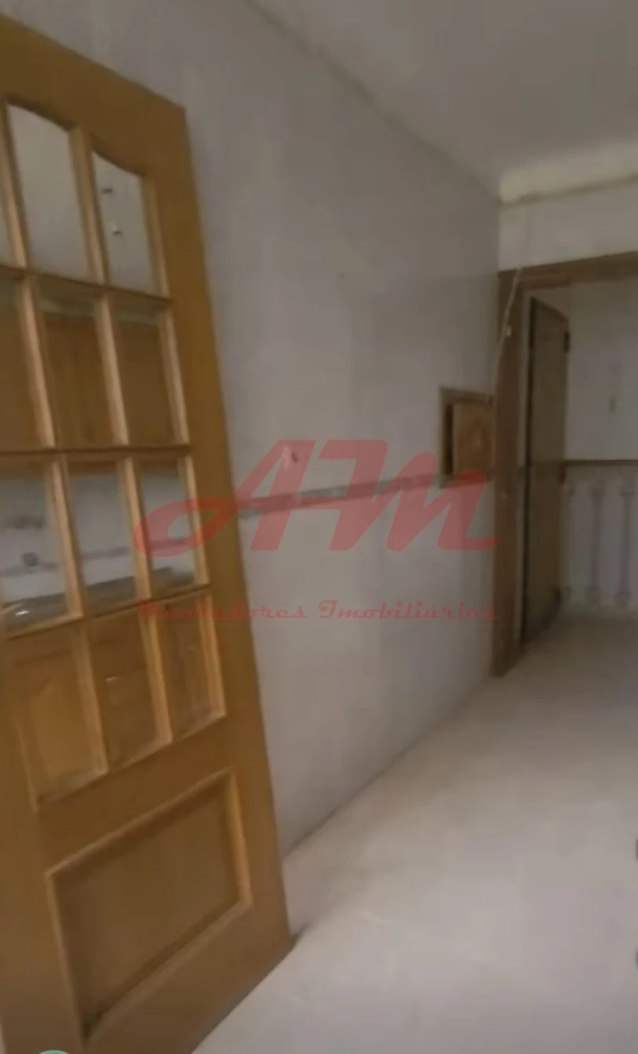 Apartamento T2 para Venda em Benfica Foto 2