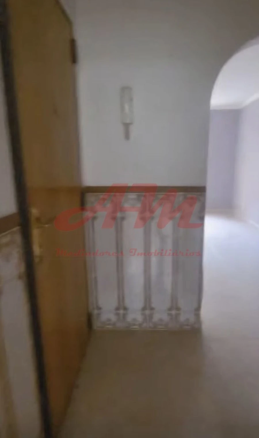 Apartamento T2 para Venda em Benfica Foto 11