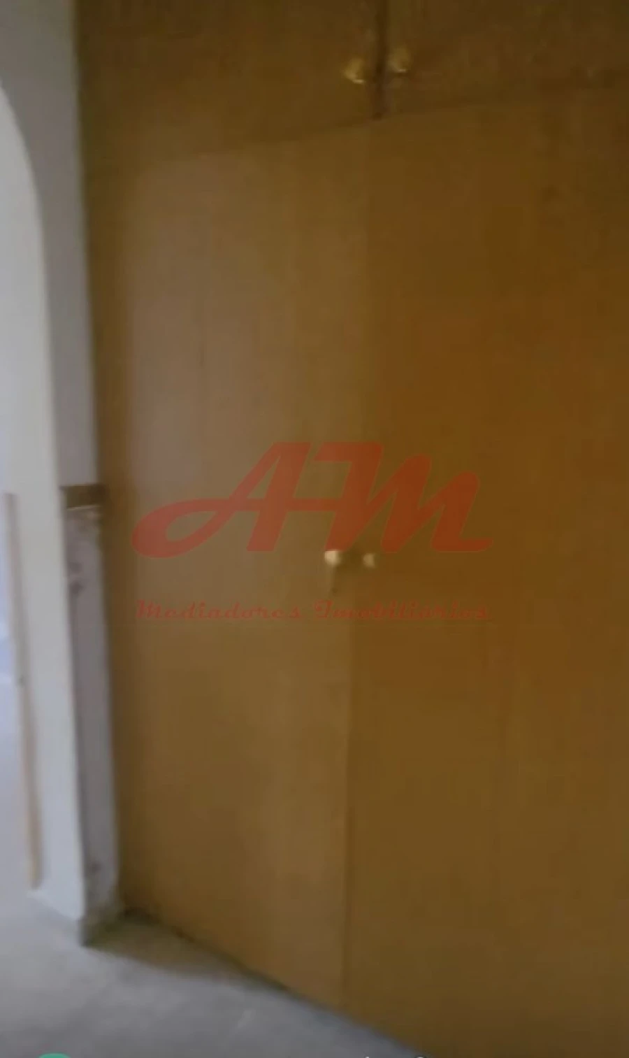 Apartamento T2 para Venda em Benfica Foto 12