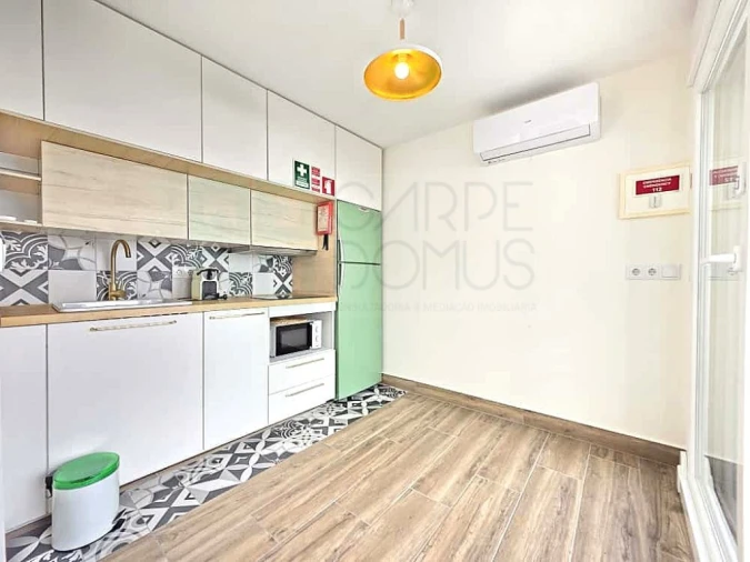 Moradia T4 para Venda em Conceição e Cabanas de Tavira Foto 31