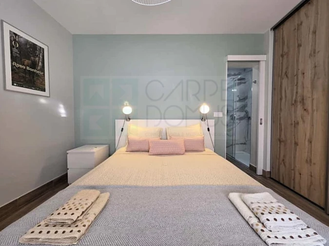 Moradia T4 para Venda em Conceição e Cabanas de Tavira Foto 8