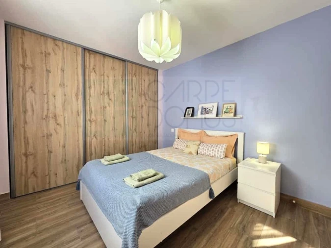 Moradia T4 para Venda em Conceição e Cabanas de Tavira Foto 14