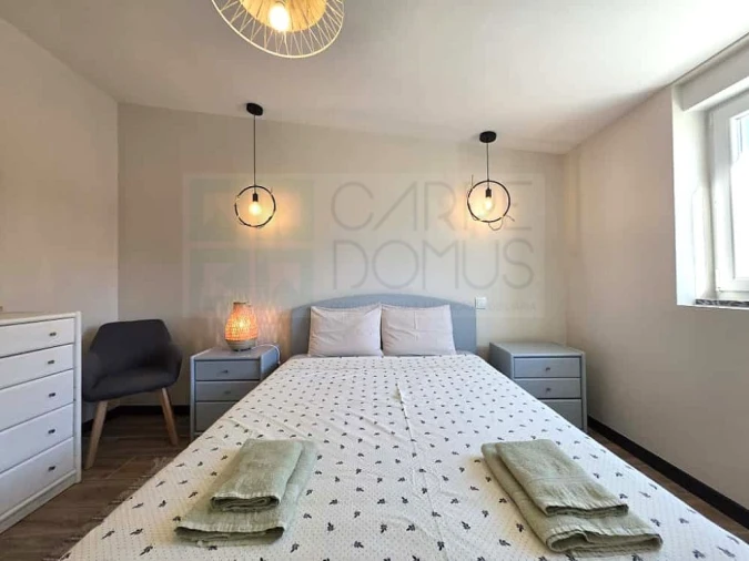 Moradia T4 para Venda em Conceição e Cabanas de Tavira Foto 37