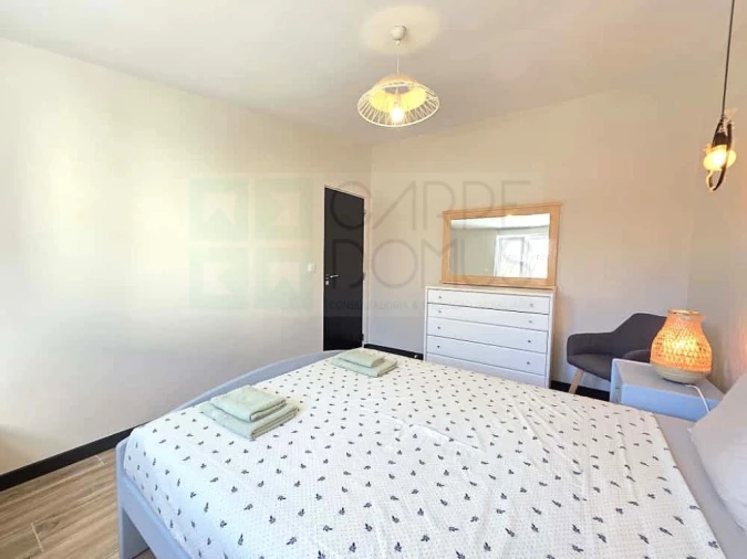 Moradia T4 para Venda em Conceição e Cabanas de Tavira Foto 38