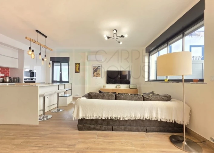 Moradia T4 para Venda em Conceição e Cabanas de Tavira Foto 17