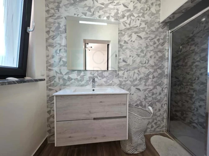 Moradia T4 para Venda em Conceição e Cabanas de Tavira Foto 22