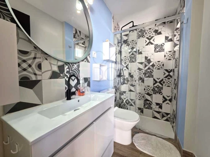 Moradia T4 para Venda em Conceição e Cabanas de Tavira Foto 39