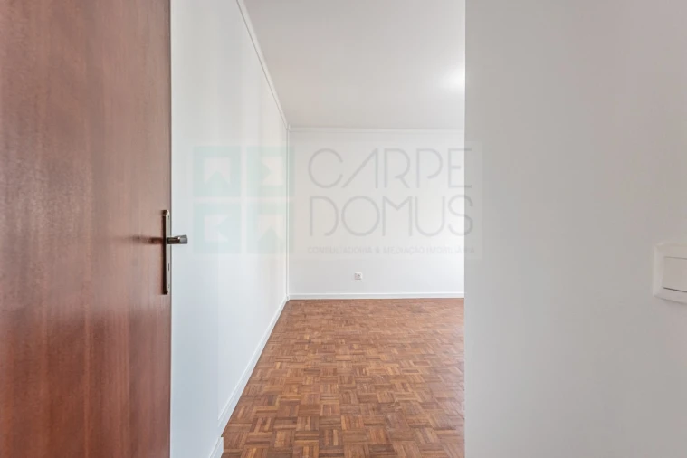 Apartamento T3 para Venda em Marvila, Ribeira Santarém, São Salvador, São Nicolau Foto 28