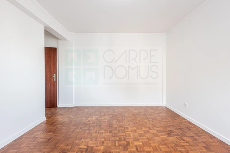 Apartamento T3 para Venda em Marvila, Ribeira Santarém, São Salvador, São Nicolau Foto 33